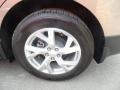 Sandy Ridge Metallic - Equinox Premier AWD Photo No. 8