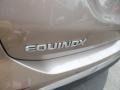 Sandy Ridge Metallic - Equinox Premier AWD Photo No. 9