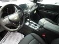 Sandy Ridge Metallic - Equinox Premier AWD Photo No. 17