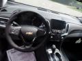 Sandy Ridge Metallic - Equinox Premier AWD Photo No. 18