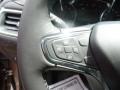 Sandy Ridge Metallic - Equinox Premier AWD Photo No. 21