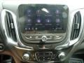 Sandy Ridge Metallic - Equinox Premier AWD Photo No. 24