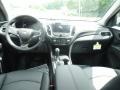 Sandy Ridge Metallic - Equinox Premier AWD Photo No. 31