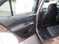 Sandy Ridge Metallic - Equinox Premier AWD Photo No. 33