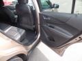 Sandy Ridge Metallic - Equinox Premier AWD Photo No. 38