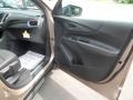 Sandy Ridge Metallic - Equinox Premier AWD Photo No. 40