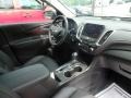 Sandy Ridge Metallic - Equinox Premier AWD Photo No. 42