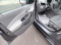 Satin Steel Metallic - Volt LT Photo No. 10