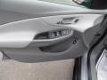 Satin Steel Metallic - Volt LT Photo No. 11
