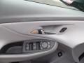 Satin Steel Metallic - Volt LT Photo No. 12