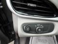 Satin Steel Metallic - Volt LT Photo No. 19