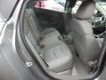 Satin Steel Metallic - Volt LT Photo No. 38