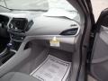 Satin Steel Metallic - Volt LT Photo No. 42