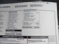 Satin Steel Metallic - Volt LT Photo No. 44