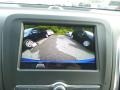 Kinetic Blue Metallic - Equinox LT AWD Photo No. 18