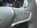 Kinetic Blue Metallic - Equinox LT AWD Photo No. 19