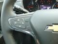 Kinetic Blue Metallic - Equinox LT AWD Photo No. 20