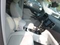 Bright White - Cherokee Limited 4x4 Photo No. 10