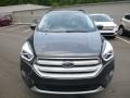 2018 Magnetic Ford Escape SEL 4WD  photo #4