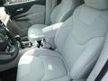 Bright White - Cherokee Limited 4x4 Photo No. 15