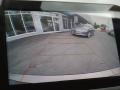 Sandy Ridge Metallic - Malibu LT Photo No. 28