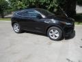 Santorini Black Metallic 2018 Jaguar E-PACE R-Dynamic S