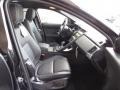 Santorini Black Metallic - E-PACE R-Dynamic S Photo No. 5