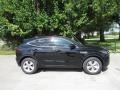 Santorini Black Metallic - E-PACE R-Dynamic S Photo No. 6