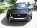 Santorini Black Metallic - E-PACE R-Dynamic S Photo No. 9