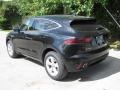 Santorini Black Metallic - E-PACE R-Dynamic S Photo No. 12
