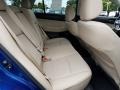 2017 Lapis Blue Pearl Subaru Outback 3.6R Limited  photo #14