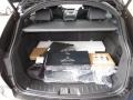 Santorini Black Metallic - E-PACE R-Dynamic S Photo No. 17
