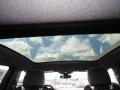 Santorini Black Metallic - E-PACE R-Dynamic S Photo No. 18