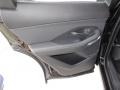 Santorini Black Metallic - E-PACE R-Dynamic S Photo No. 23