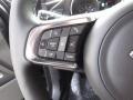 Santorini Black Metallic - E-PACE R-Dynamic S Photo No. 28