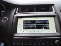 Santorini Black Metallic - E-PACE R-Dynamic S Photo No. 31
