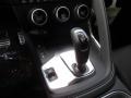 Santorini Black Metallic - E-PACE R-Dynamic S Photo No. 34