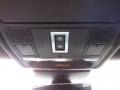 Santorini Black Metallic - E-PACE R-Dynamic S Photo No. 36