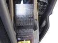 Santorini Black Metallic - E-PACE R-Dynamic S Photo No. 38