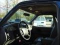 Sonic Blue Metallic - Ranger Edge Regular Cab 4x4 Photo No. 9