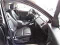 Santorini Black Metallic - E-PACE SE Photo No. 5