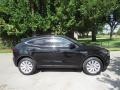 Santorini Black Metallic - E-PACE SE Photo No. 6