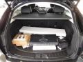 Santorini Black Metallic - E-PACE SE Photo No. 17