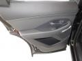 Santorini Black Metallic - E-PACE SE Photo No. 23