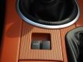 2006 Copper Red Mica Mazda MX-5 Miata Grand Touring Roadster  photo #12