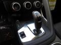 Santorini Black Metallic - E-PACE SE Photo No. 35