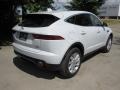 Fuji White - E-PACE S Photo No. 7