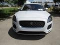 Fuji White - E-PACE S Photo No. 9