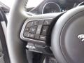 Fuji White - E-PACE S Photo No. 28