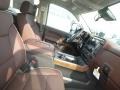 Summit White - Silverado 2500HD High Country Crew Cab 4x4 Photo No. 10